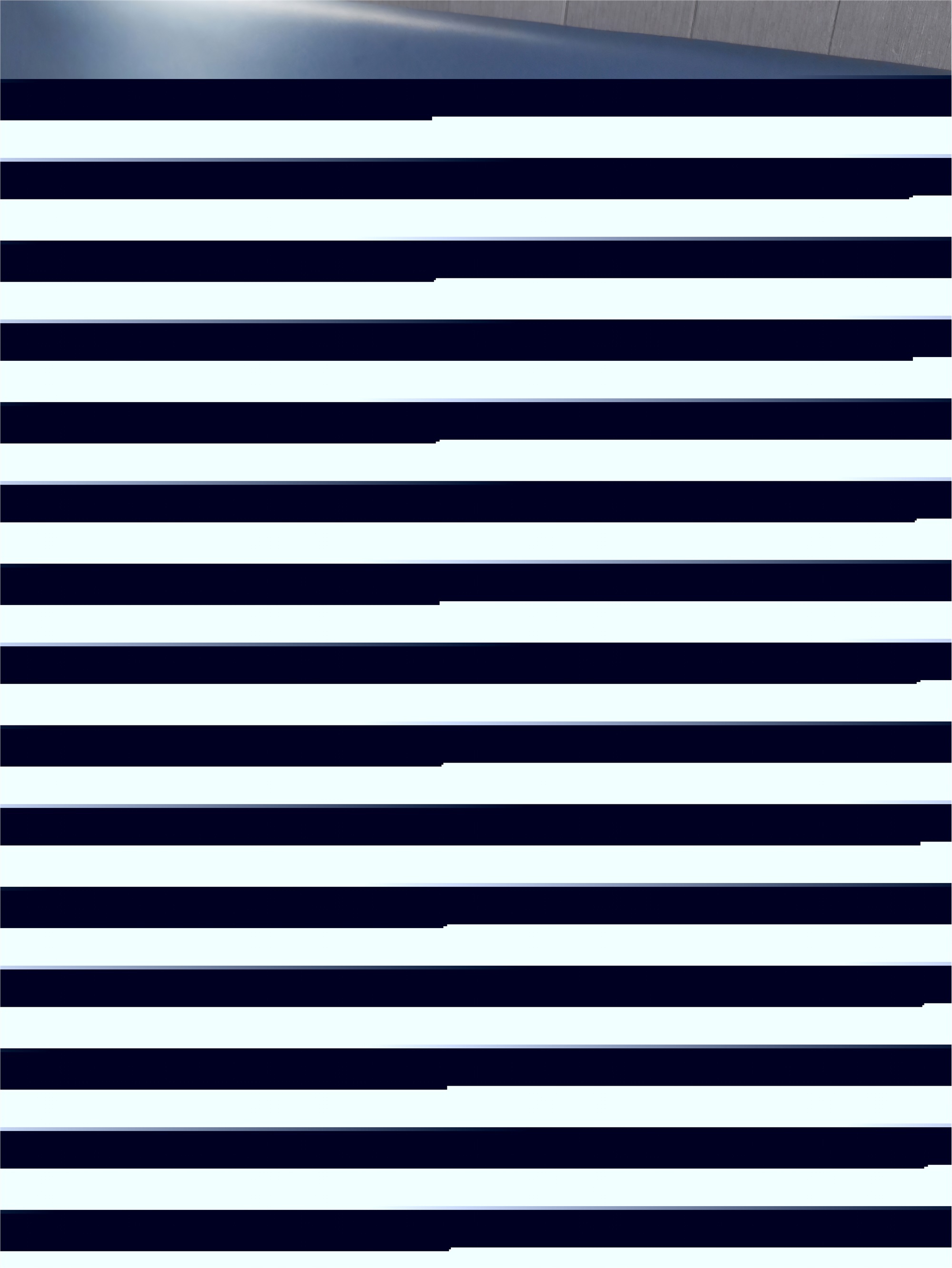 Xiuren秀人网 2025.05.16 NO.10283 奶芙酱-EVA